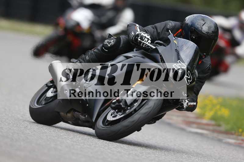 /34 25.07.2025 Speer Racing ADR/Gruppe gelb/32